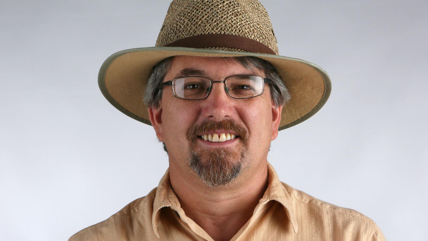 Steller: Sen. Jeff Flake will face allegations of hypocrisy